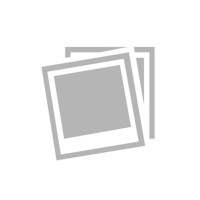 راهنمای خرید جوراب اسپرت کریویت آلمان؛ کیفیت آلمانی با قیمت مناسب
