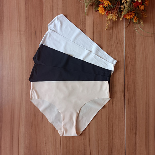 پک 5 عددی شورت لیزری اسمارا آلمان