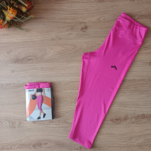 لگ ورزشی از برند کریویت آلمان با قابلیت خشک شدن سریع