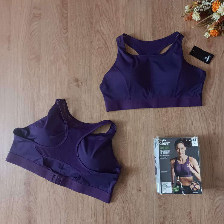 نیمتنه ورزشی کریویت آلمان