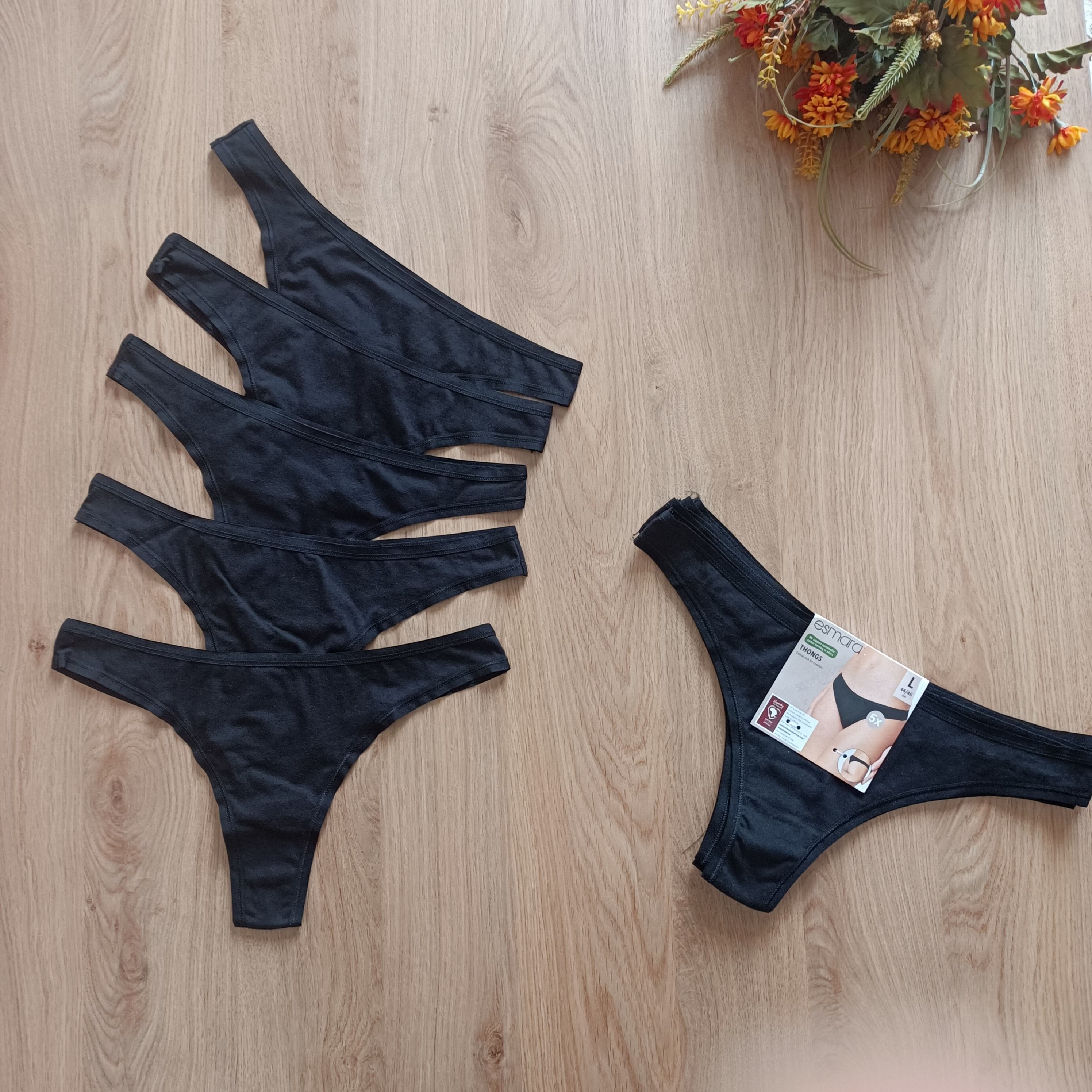 شورت بکلس نخی اسمارا پک 5 عددی