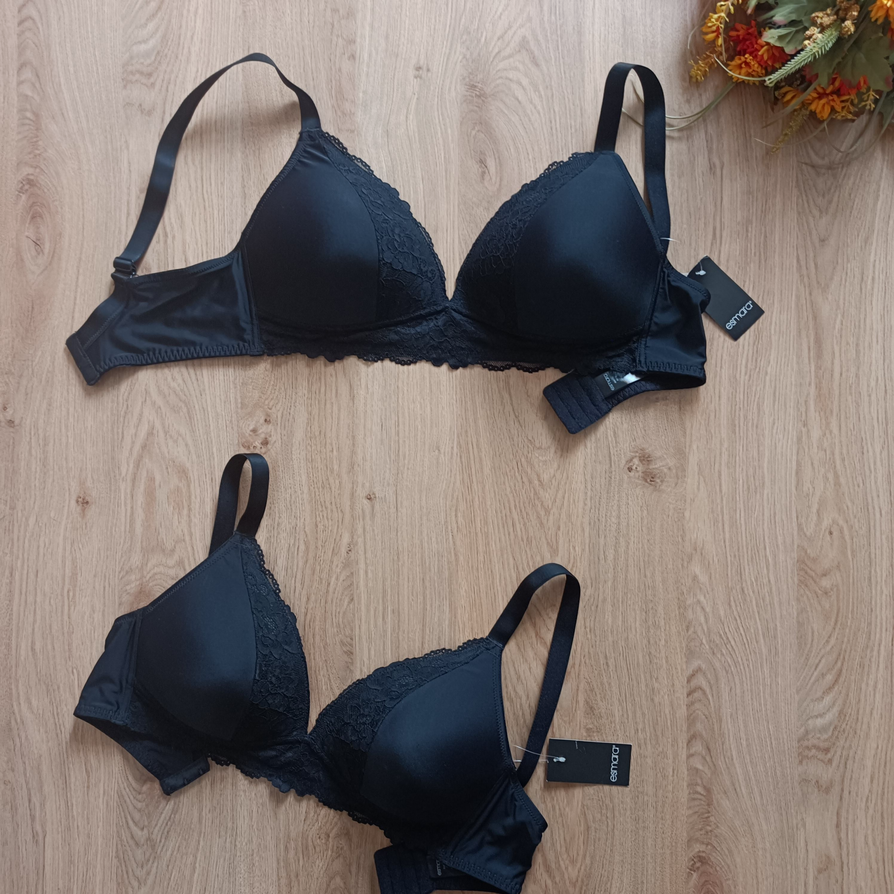 سوتین بدون فنر اسمارا آلمان