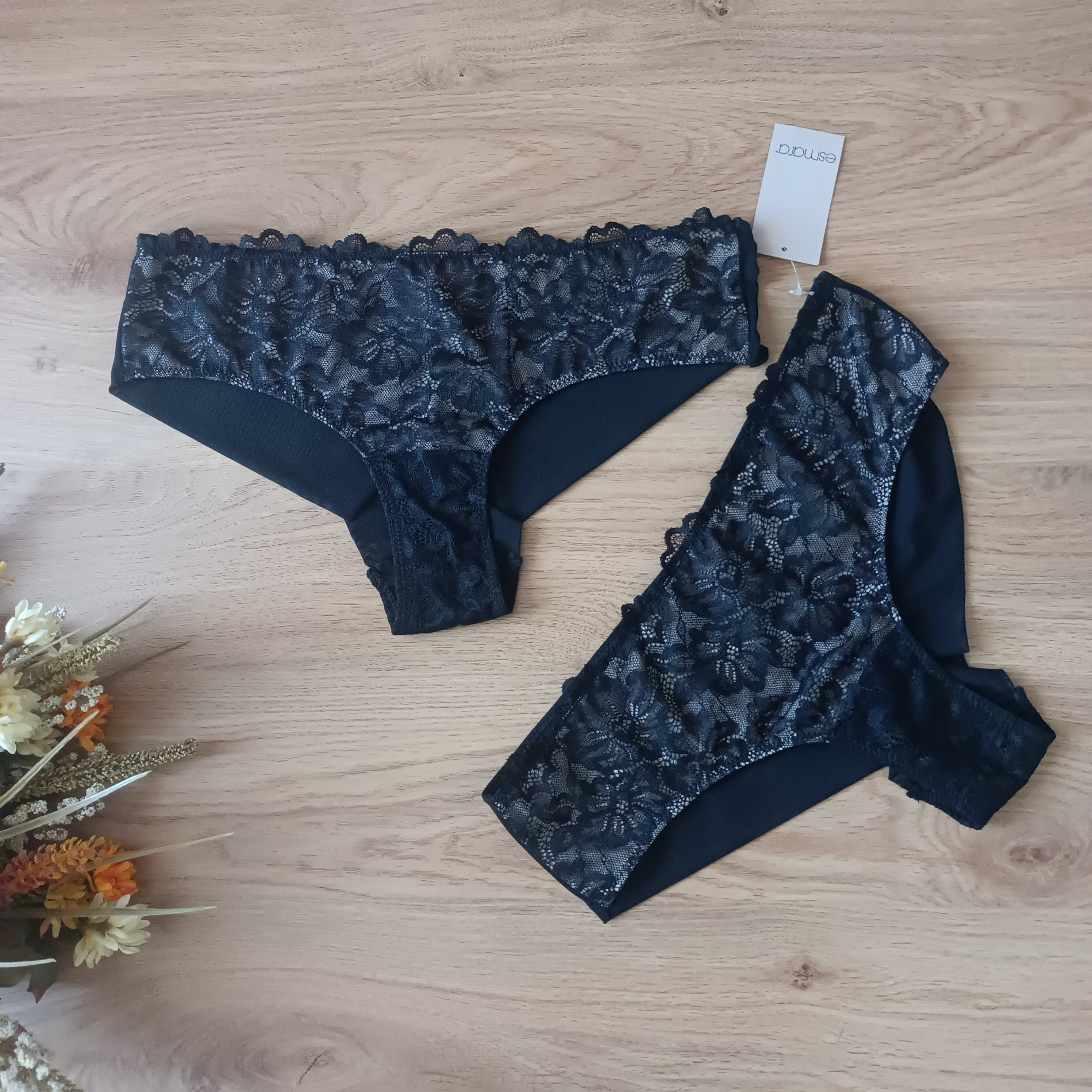 شورت توری زنانه اسمارا آلمان