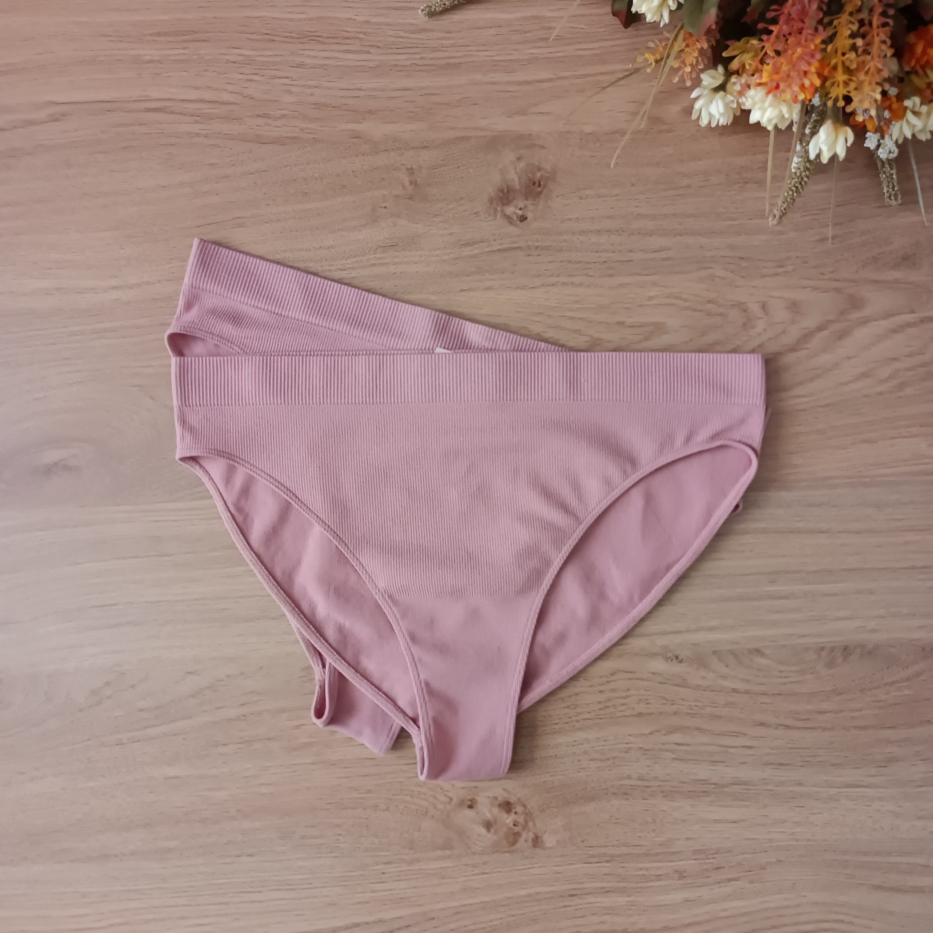 شورت اسمارا آلمان