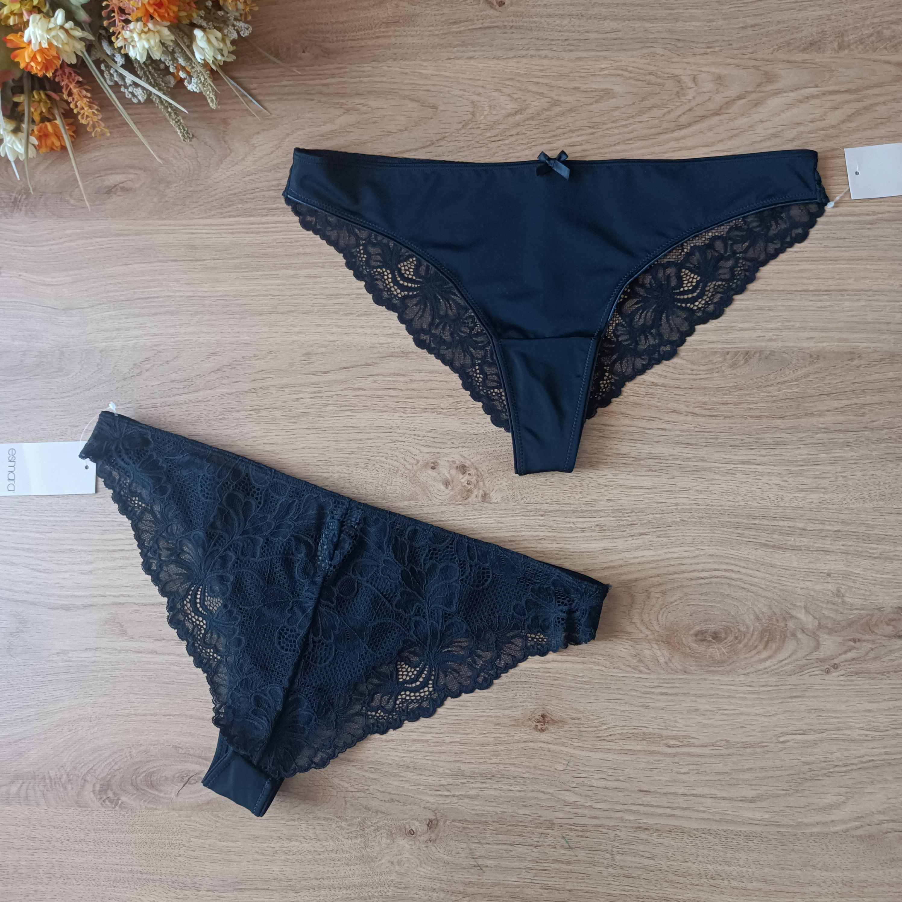 شورت توری اسمارا آلمان