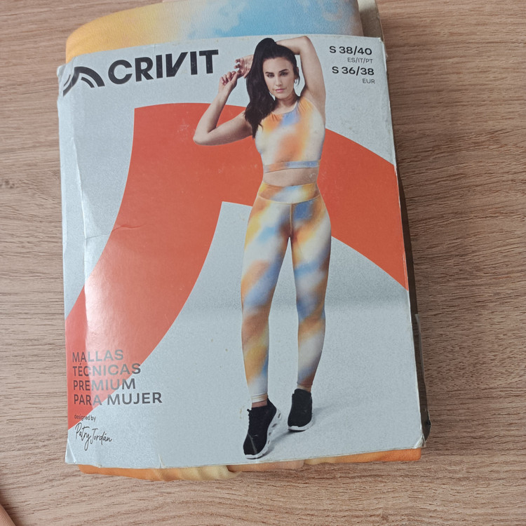leg-crivit-alman