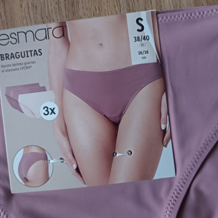 lebas-esmara-alman