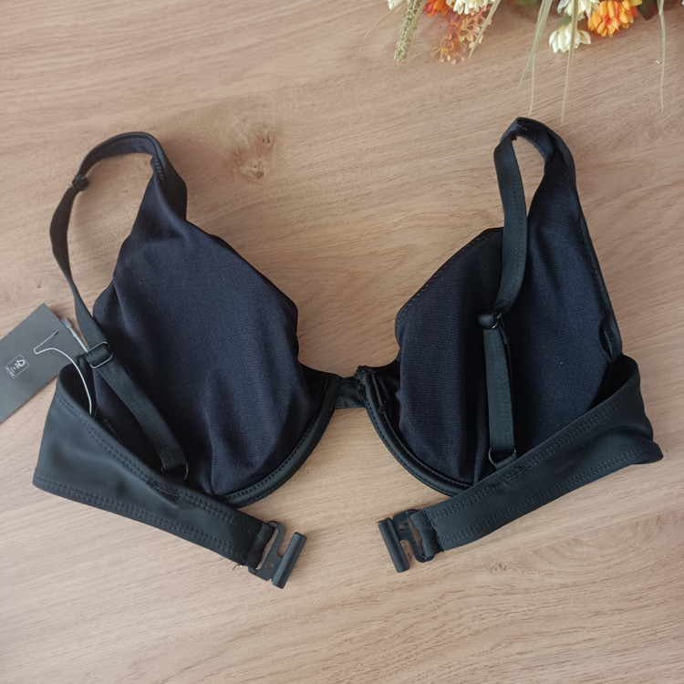 خرید محصولات کریویت آلمان از مدشیک modechic.ir