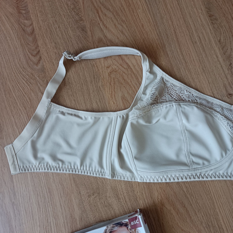 سوتین اسمارا آلمان