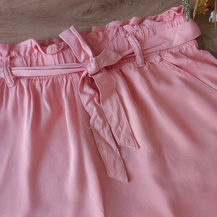خرید محصولات اسمارا آلمان از فروشگاه مدشیک modechic.ir